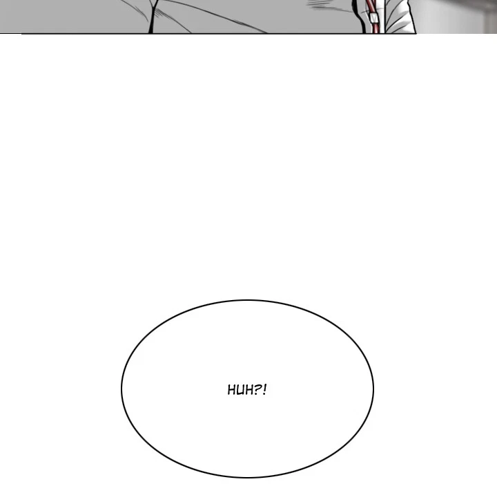 Chapter 2, page 239
