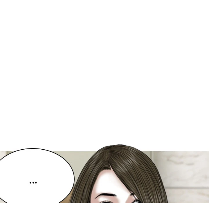 Chapter 2, page 24