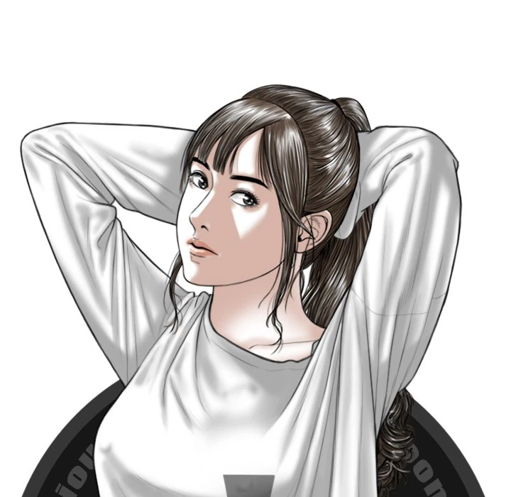 Chapter 2, page 242