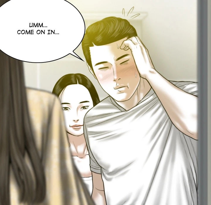 Chapter 2, page 27