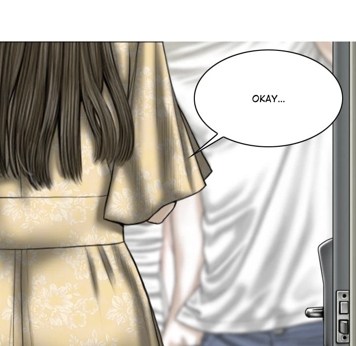 Chapter 2, page 29