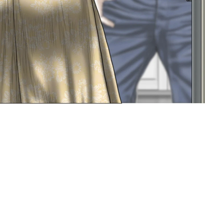 Chapter 2, page 30
