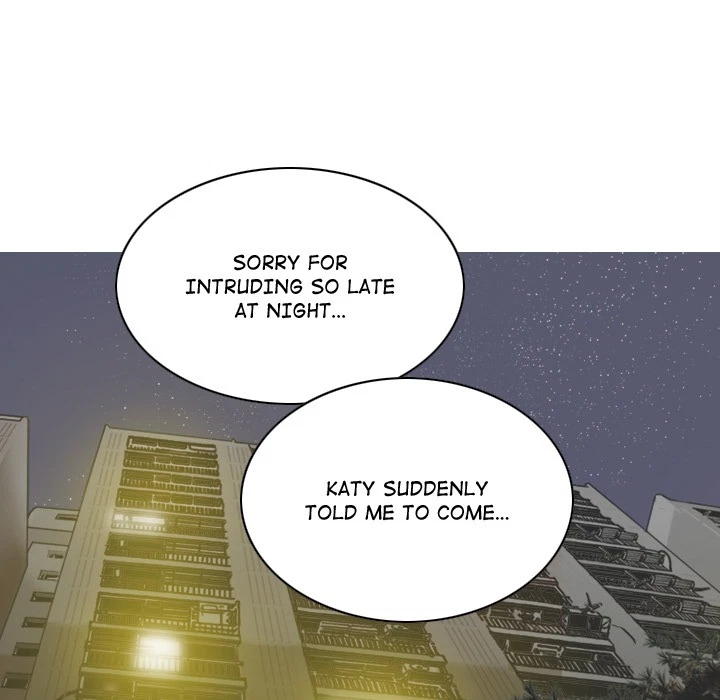 Chapter 2, page 31