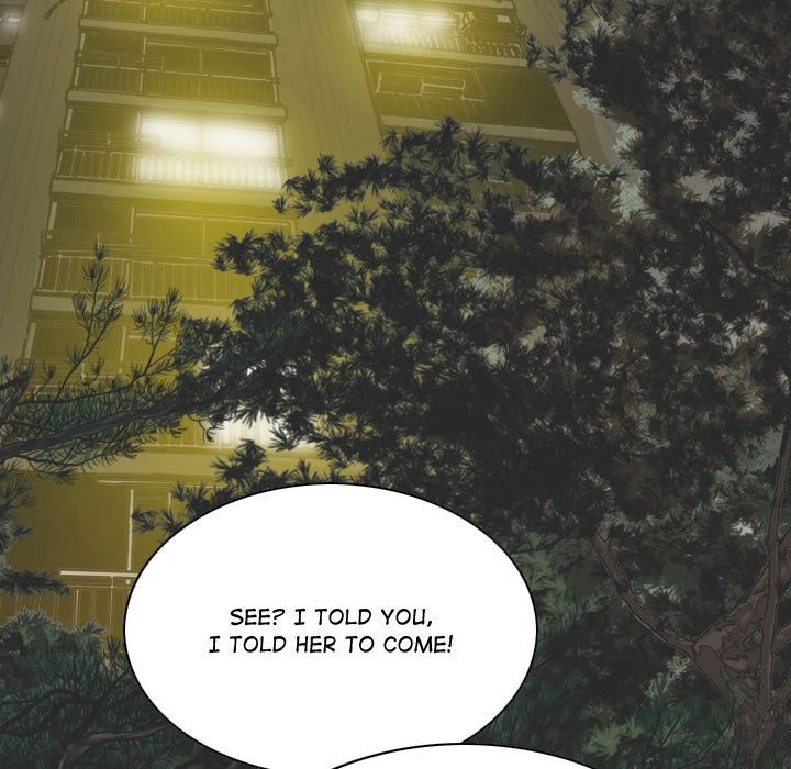 Chapter 2, page 32