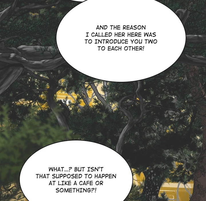 Chapter 2, page 33