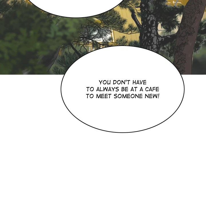 Chapter 2, page 34