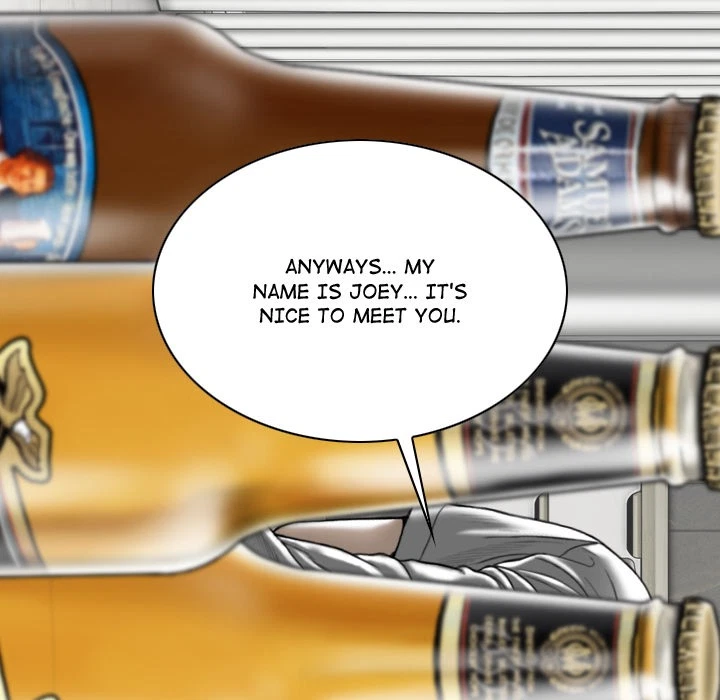 Chapter 2, page 36