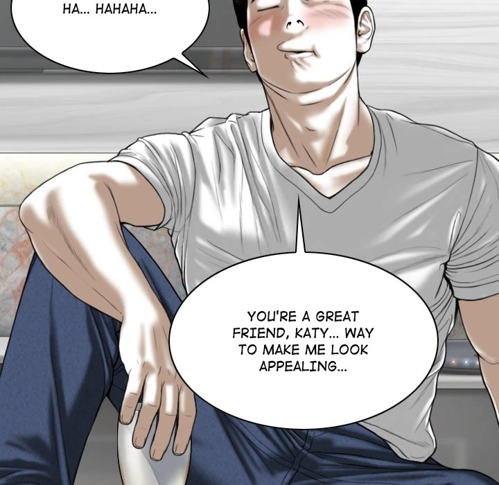 Chapter 2, page 41