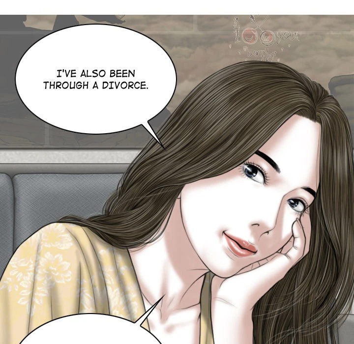 Chapter 2, page 43