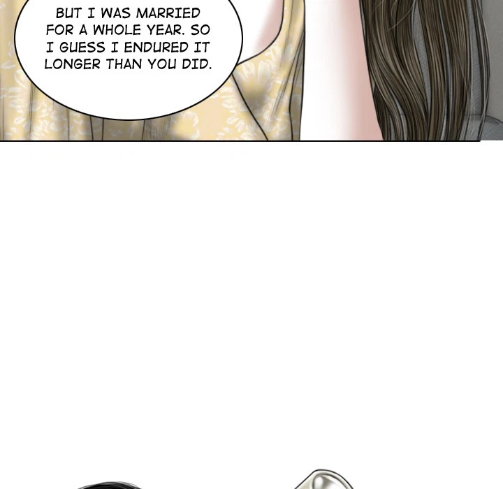 Chapter 2, page 44