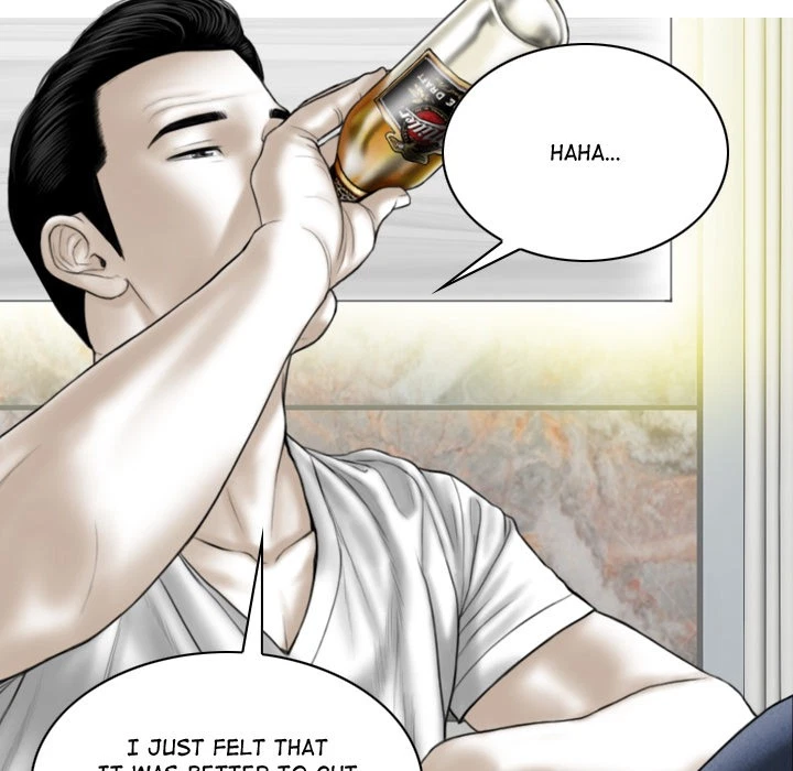 Chapter 2, page 45