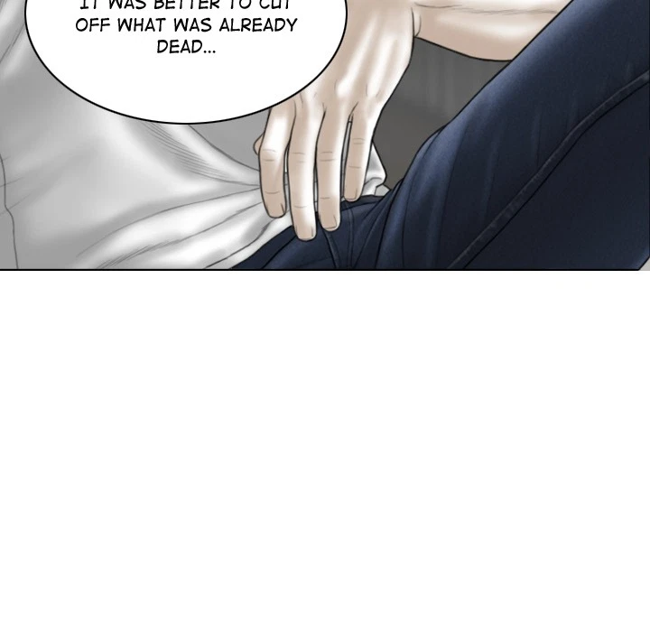 Chapter 2, page 46