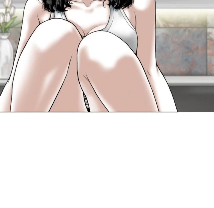 Chapter 2, page 48