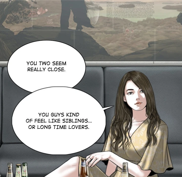 Chapter 2, page 54
