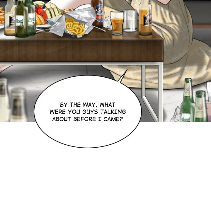 Chapter 2, page 55