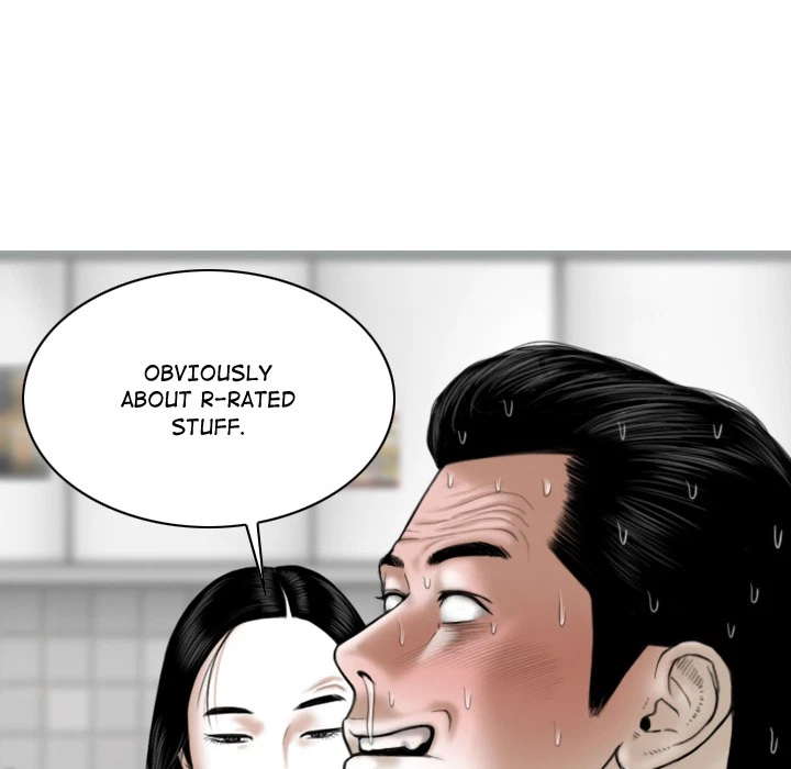 Chapter 2, page 56