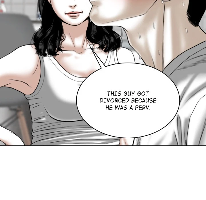 Chapter 2, page 57