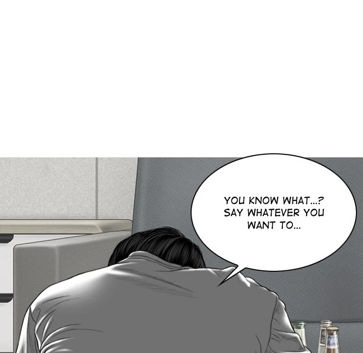 Chapter 2, page 58