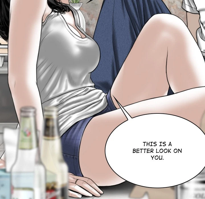 Chapter 2, page 61