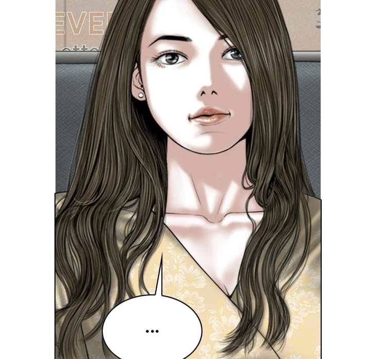 Chapter 2, page 63