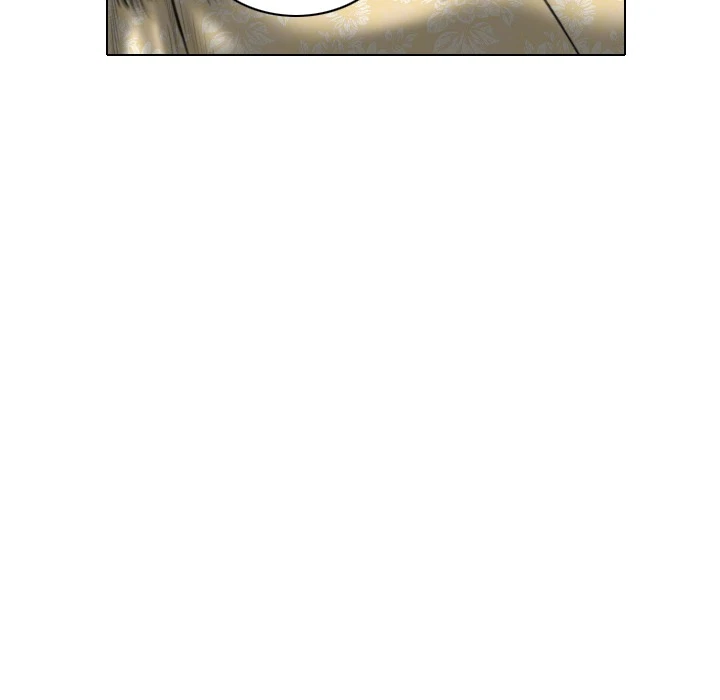 Chapter 2, page 64