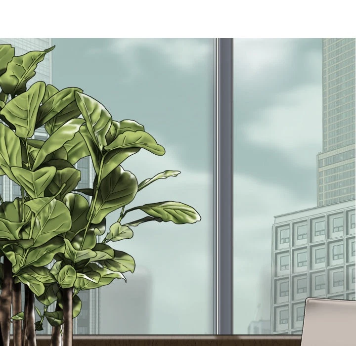 Chapter 2, page 65