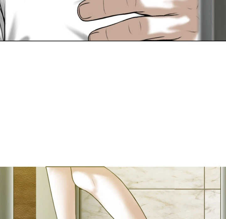 Chapter 2, page 7