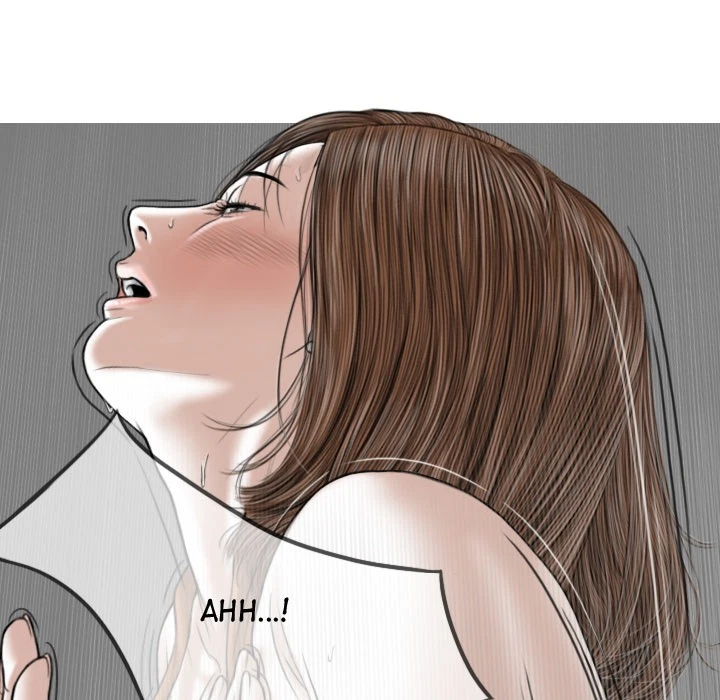Chapter 2, page 73