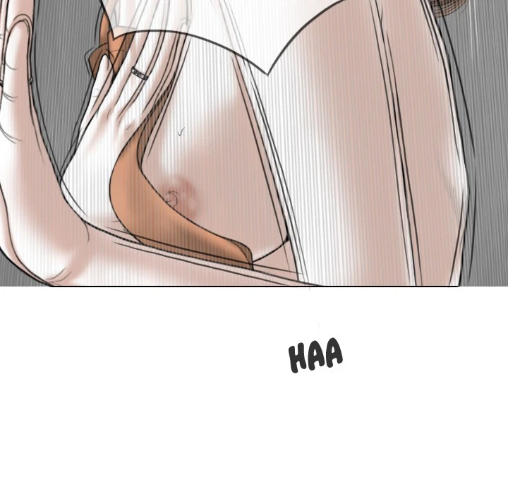 Chapter 2, page 74