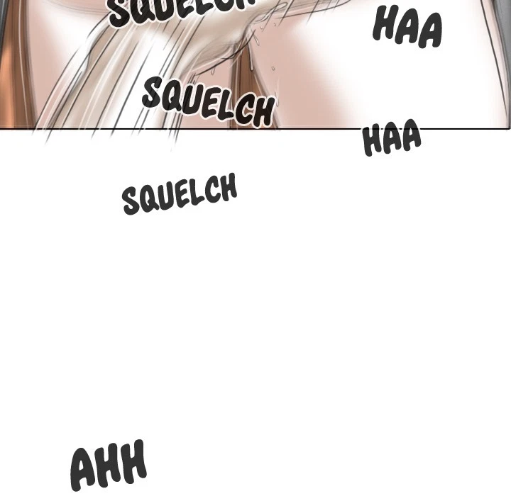 Chapter 2, page 76