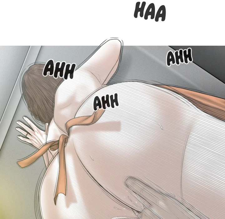 Chapter 2, page 77