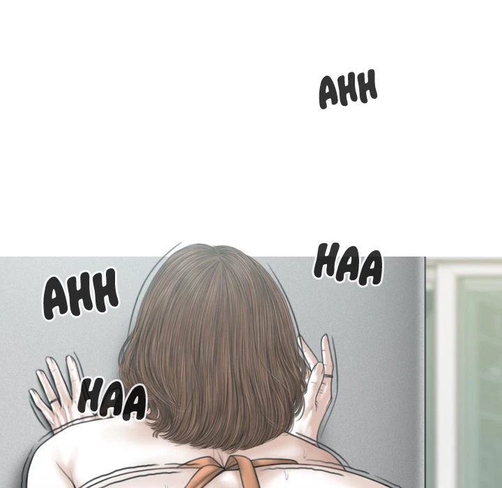 Chapter 2, page 79