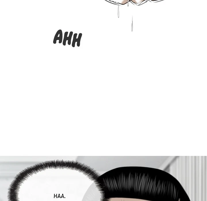 Chapter 2, page 81