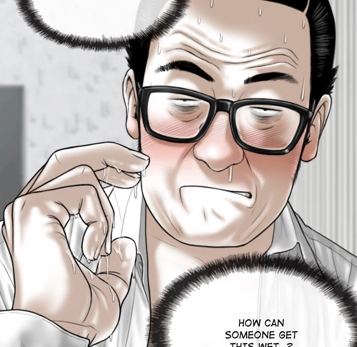 Chapter 2, page 82