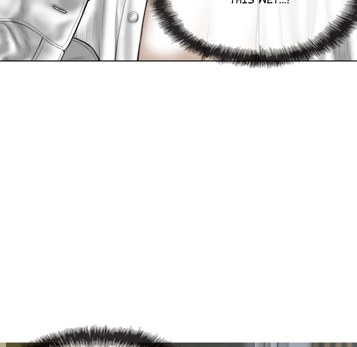 Chapter 2, page 83