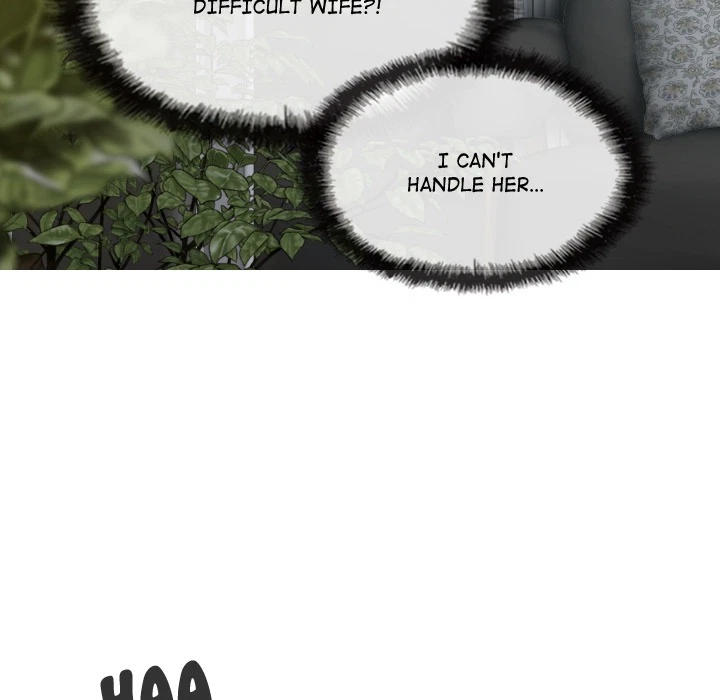 Chapter 2, page 85