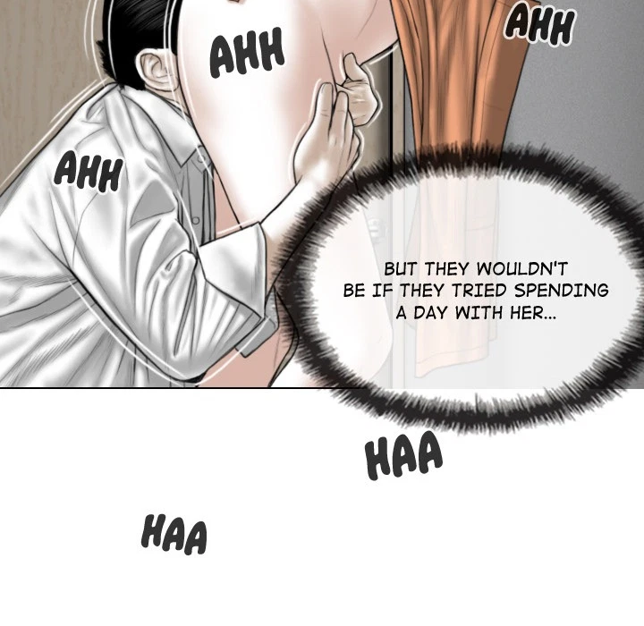 Chapter 2, page 87