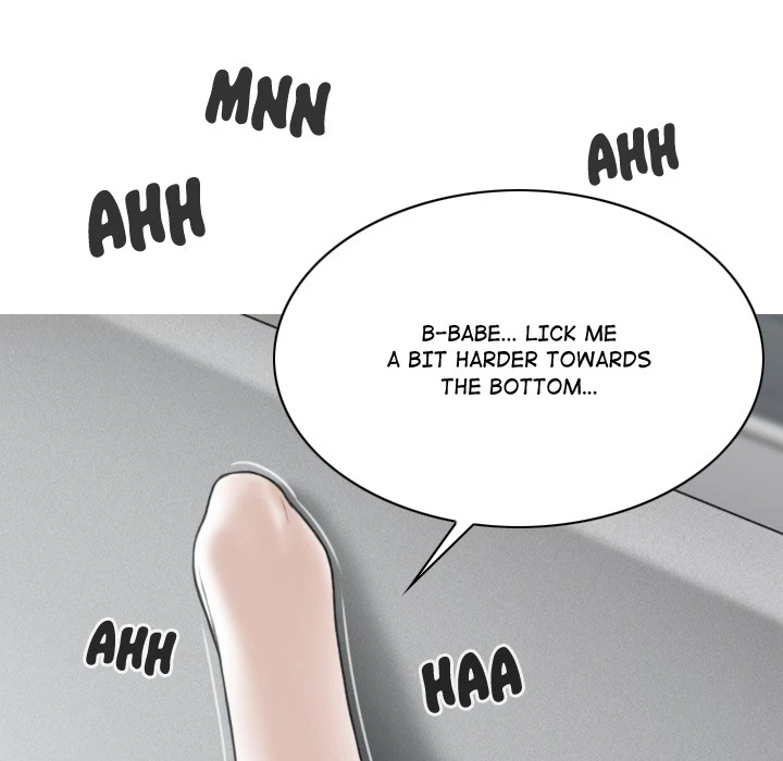 Chapter 2, page 88