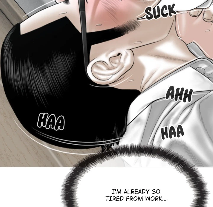 Chapter 2, page 90