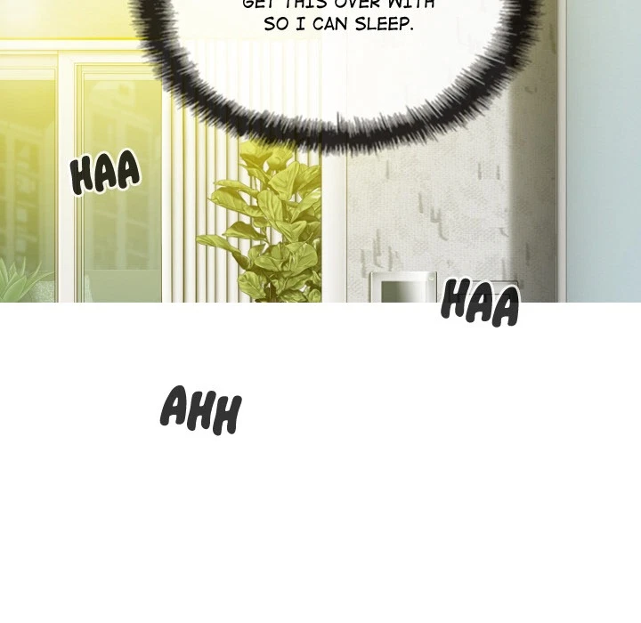 Chapter 2, page 92
