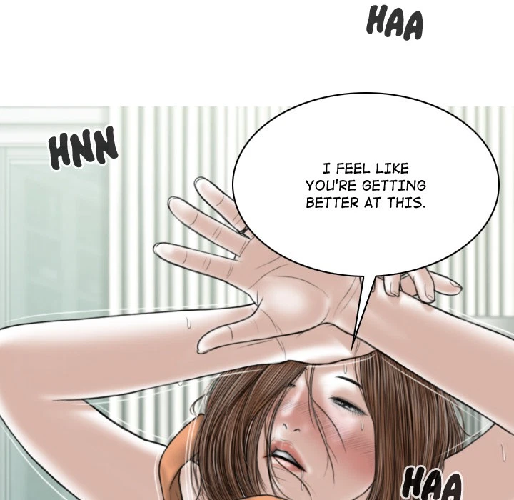 Chapter 2, page 93