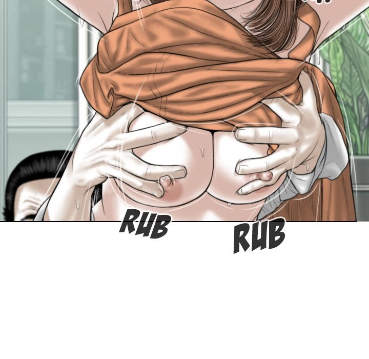Chapter 2, page 94