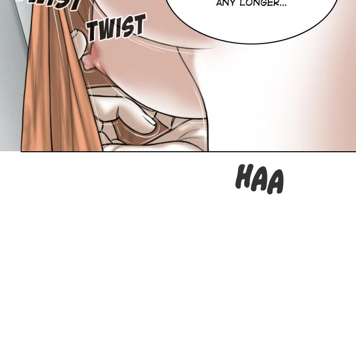 Chapter 2, page 96