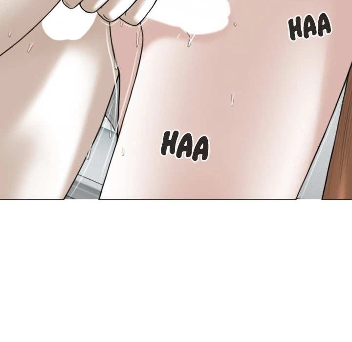 Chapter 2, page 98