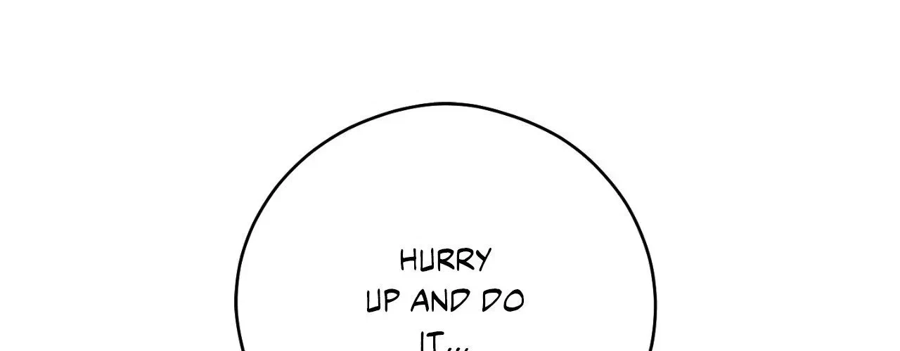 Chapter 43, page 100