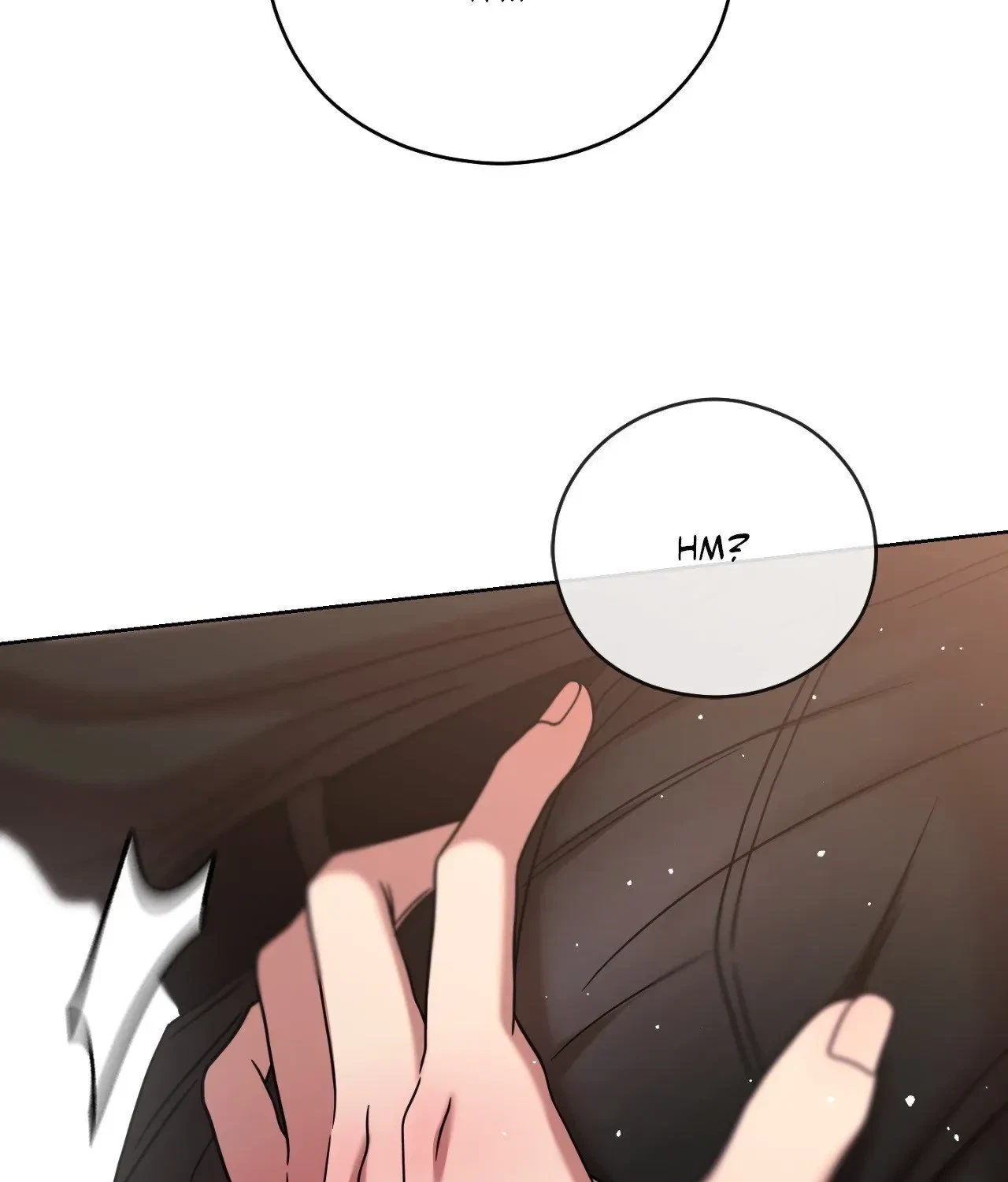 Chapter 43, page 101