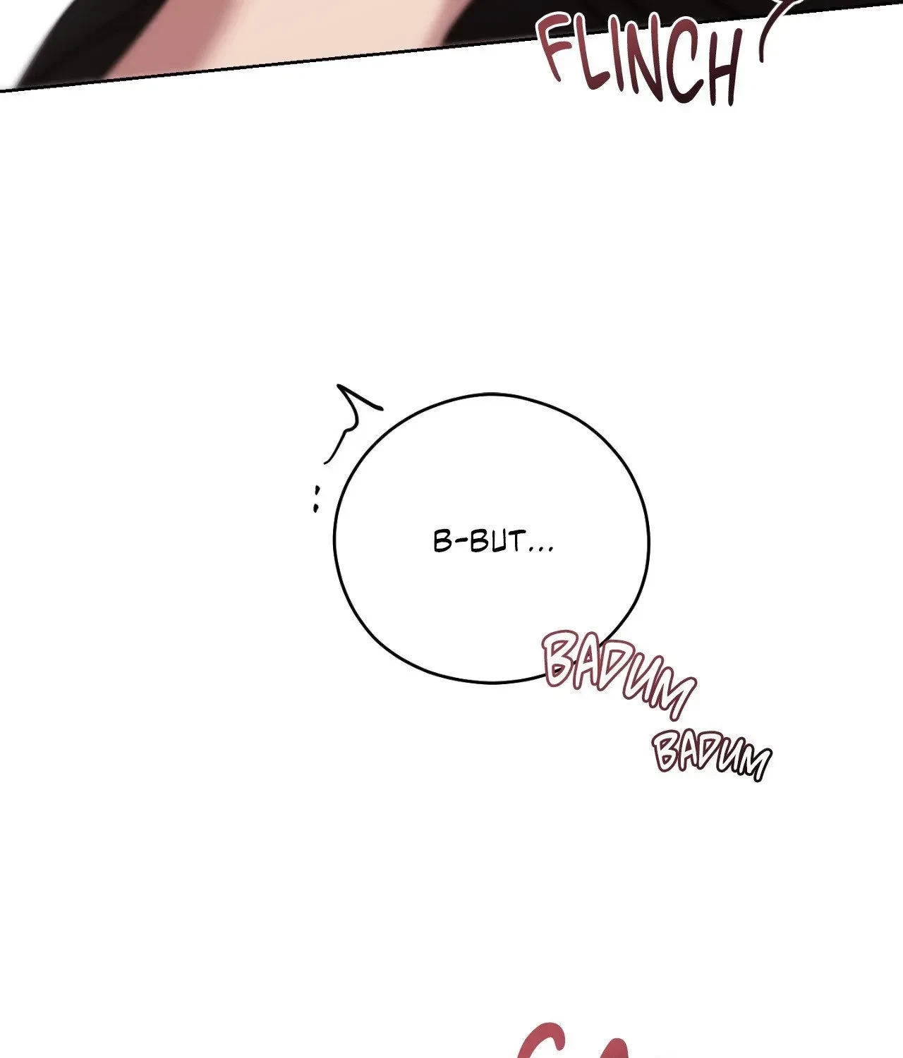 Chapter 43, page 103
