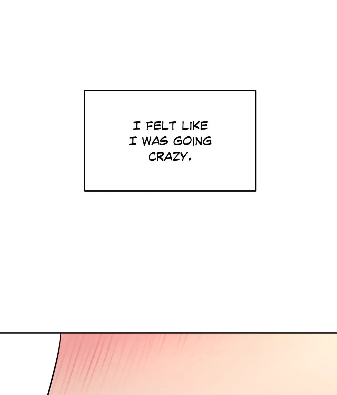 Chapter 43, page 107