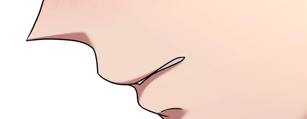 Chapter 43, page 108