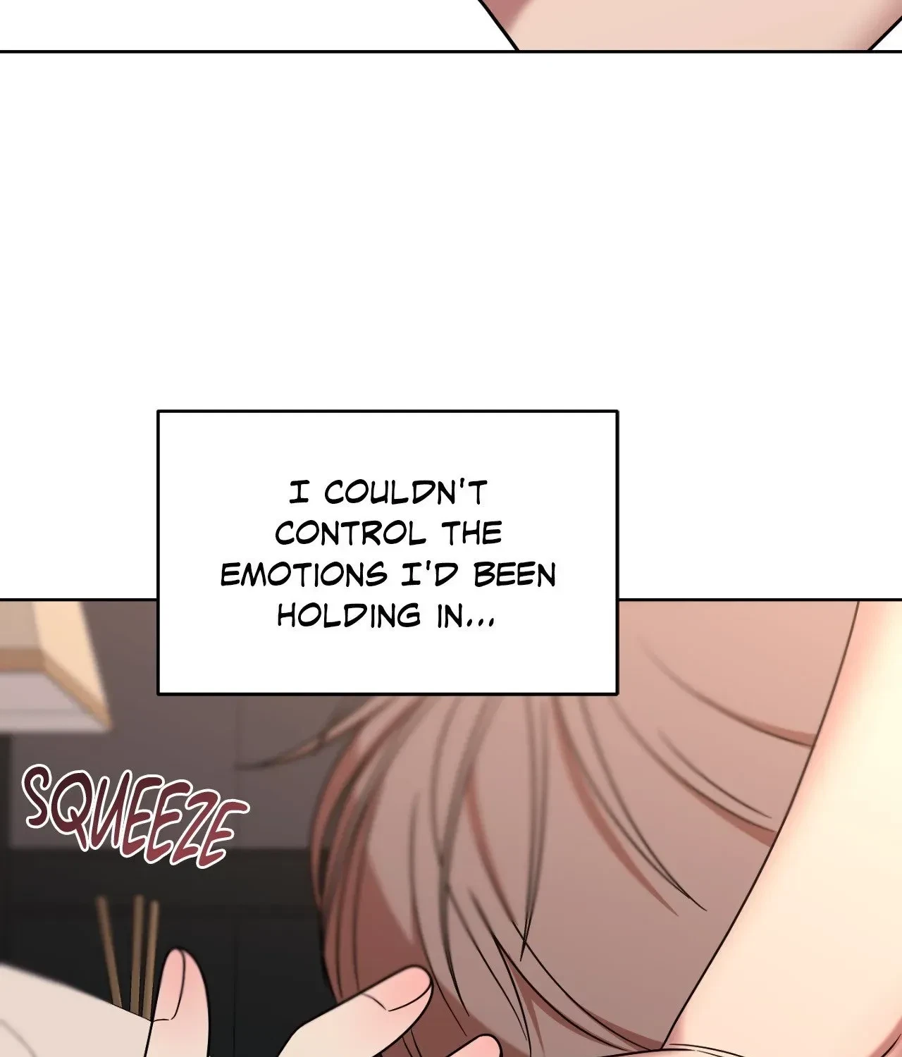 Chapter 43, page 109